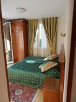 Hotel Jean Marie Hotels in Arma di Taggia
