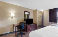 Extended Stay America Suites - Chesapeake - Crossways Blvd