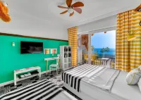 Anjeliq Downtown Boutique Hotel Hotels in Alanya