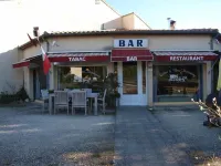 Relais Motel de Maisonnay Hotels in Ardilleux