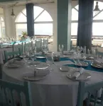 Hostal Alba - Aamiainen