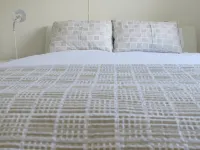 Ocean Edge Apartments โรงแรมในเฮอร์มานุส