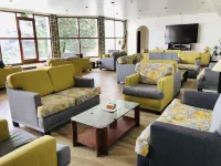 Hotel Ushuaia