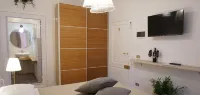 Dimora Elizabeth II Hotel di Sannicandro di Bari
