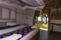 Mgoza Lodge Hotels in Mangochi