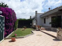 Perla del Mare Affittacamere