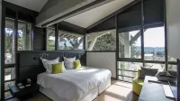 Domaine de Manville Hotels in Maussane les Alpilles