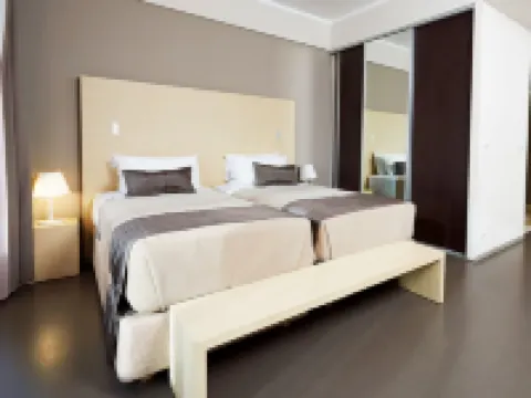 Hôtel du Centre Hotels in Noumea