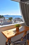 Angelos Design Suites - Ocean View