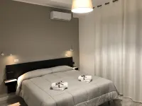 La Maison Các khách sạn ở Cassano delle Murge
