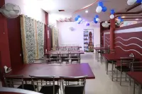 Hotel Shri Karni Vilas & Spa Hotels in Chittaurgarh