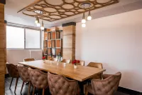 Adresin Hotel Hotels in Edirne