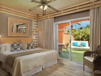 Green Garden Eco Resort & Villas