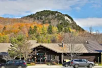 The Pico Escape- 3BR 2BA Ski On Ski Off at Pico Mountain, Close to Killington, condo Hotels in Rutland Town