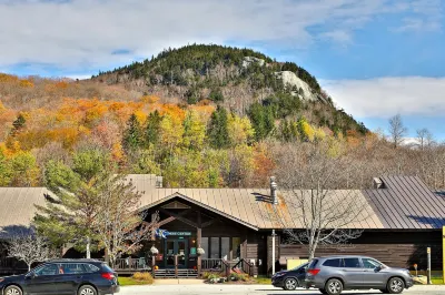 The Pico Escape- 3BR 2BA Ski On Ski Off at Pico Mountain, Close to Killington, condo Hotels in Chittenden