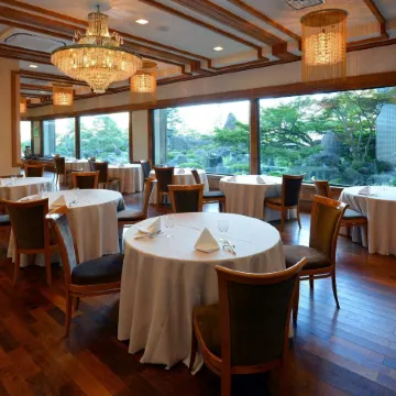 Hotel Grand Shinonome