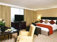 Southern Sun or Tambo International Airport Hotels near Johannesburg O R Tambo Airport