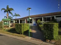 Ingenia Holidays Kingscliff Hotels in Tweed Heads