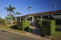 Ingenia Holidays Kingscliff Hotels in Kingscliff