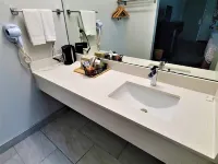 Inn of Rockwall Hotels in Rockwall