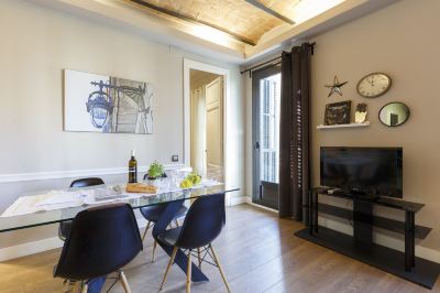 その他 アインB エイクサンプル ミロの写真