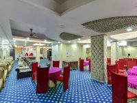 Hotel Mona Regency Hotels in East Delhi