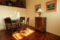 Pousada de Valença Hotels in Valenca
