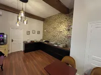 Hotel Le Jacquemart Hotels near University of Burgundy