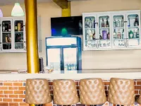 Heritage Hotel Hotels in Gomoa