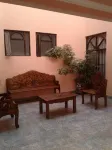 Hotel la Capilla Hôtels à : Ezequiel Montes