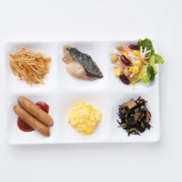 Sanco Inn Kuwana Ekimae