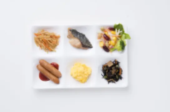 Sanco Inn Kuwana Ekimae