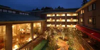 Hotel Cypress Karuizawa Hotels in 