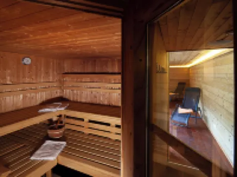 Alpine Lifestyle Berghotel Madlener Hotels in Damuls
