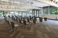 Bilderberg Kasteel Vaalsbroek Hotels in Vijlen