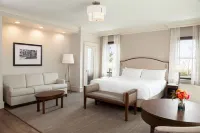 The Albion Summit Hotels in Summit