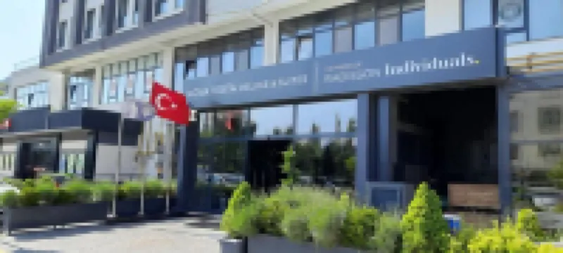 Nova Vista Deluxe & Suites Hotel Eskisehir, a Member of Radisson Individuals Hotels near Adalar