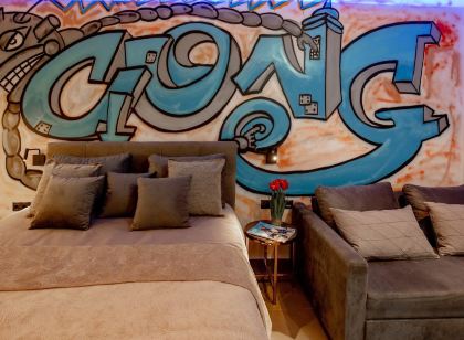 トリプル A - アギオン アナルギロン 22