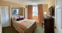 Vacation Village at Bonaventure, Fort Lauderdale فنادق في بروارد