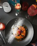 都柏林一號飯店