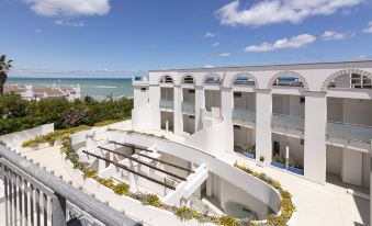 Rivazzurra Homes - A