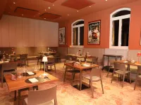 Grand Hotel San Gemini | UNA Esperienze Hotels in Province of Terni