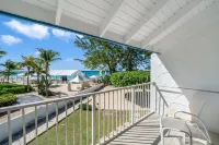 Villas of the Galleon