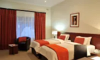 Cresta Botsalo Hotel Hotels in 