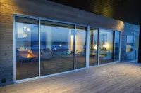 Sinori205 Hotels in Hakodate