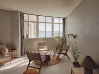 Atlante Sanxenxo Boutique Hotels in O Salnes