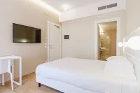 Hotel Boston Hotels in Bari