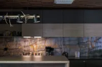 雅姆特克羅根飯店及餐廳 - 酒吧