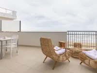 Rivazzurra C Hotels in Termoli