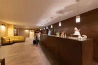 Hotel Enzo Moro Hotels in Arta Terme